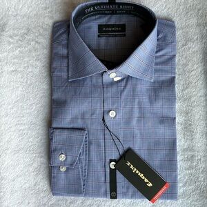 Esquire Men’s Warehouse ultimate shirt